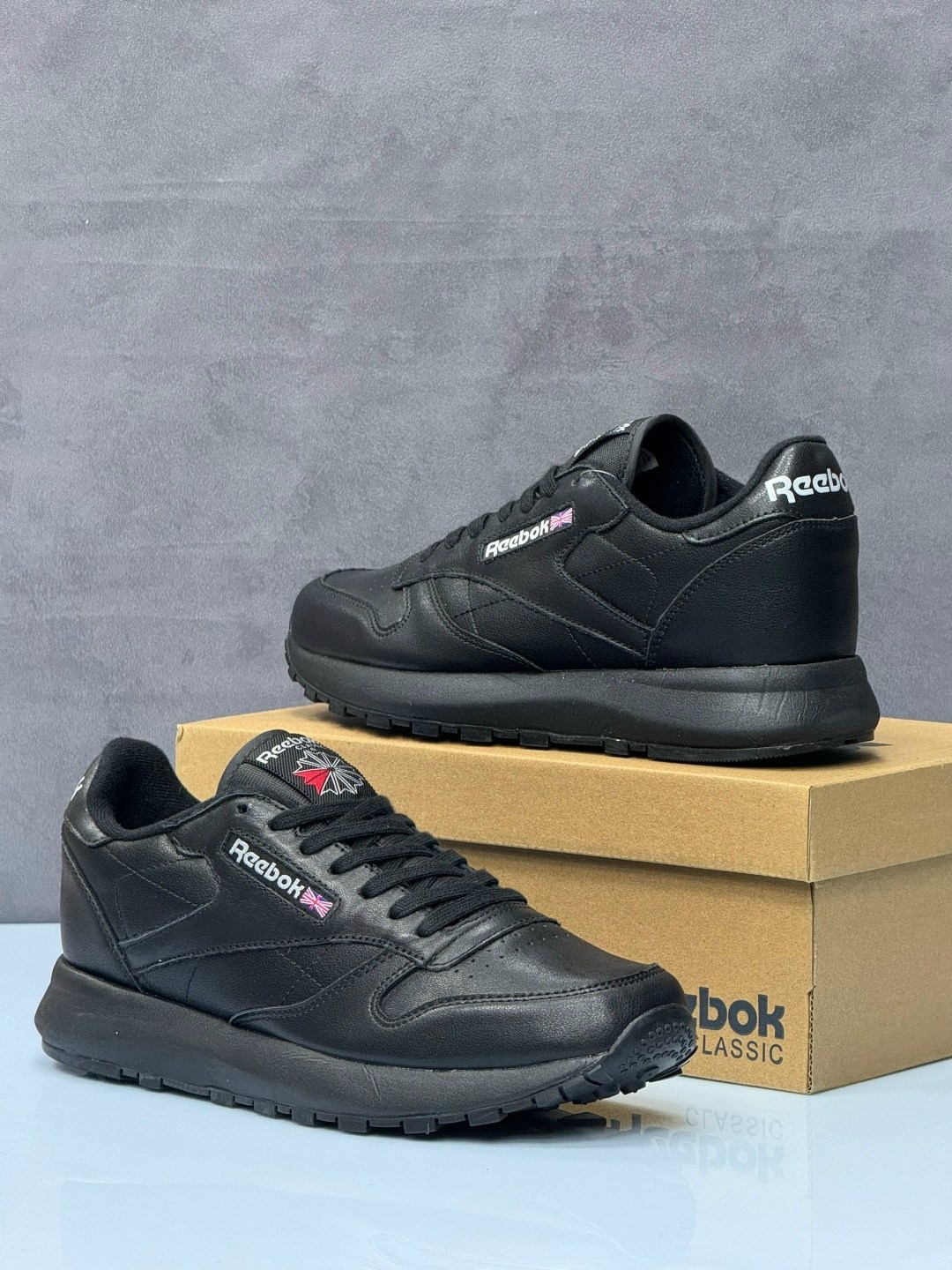 кроссовки мужские reebok classic leather,мужские кроссовки reebok classic,кроссовки reebok classic,кроссовки reebok classic мужские кожаные,кроссовки reebok classic leather