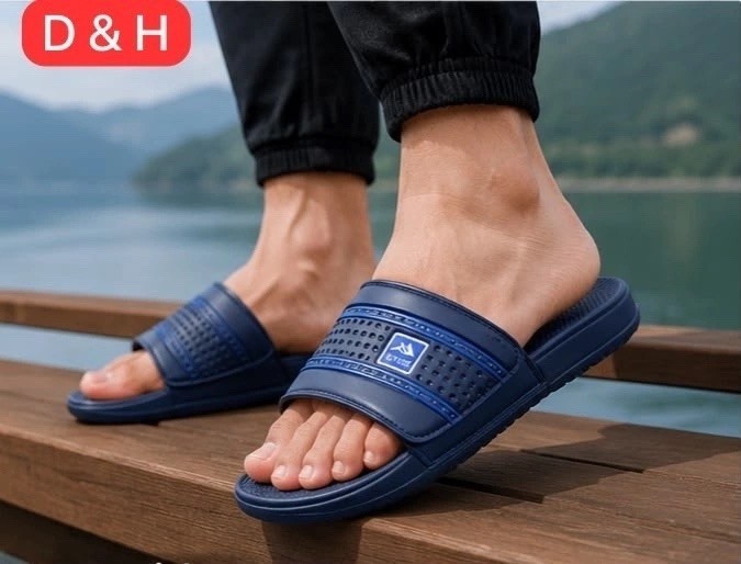 мужские шлепанцы,шлепанцы adidas adilette comfort,шлепки мужские,шлепанцы мужские nike offcourt slide,пантолеты мужские