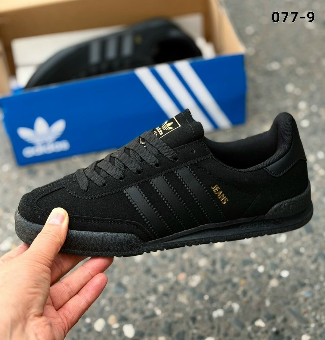 мужские кроссовки adidas samba,кроссовки адидас самба,кроссовки adidas spezial,кроссовки adidas,кроссовки кеды из натуральной замши adidas