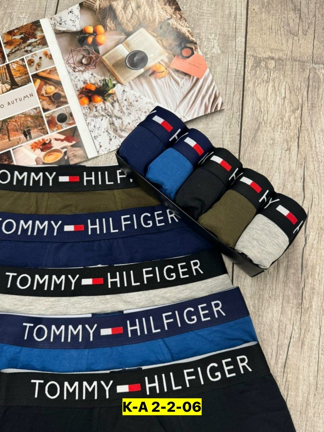 трусы tommy hilfiger мужские,набор мужских трусов tommy hilfiger,трусы tommy hilfiger мужские комплект,набор трусов tommy hilfiger,трусы tommy hilfiger мужские набор