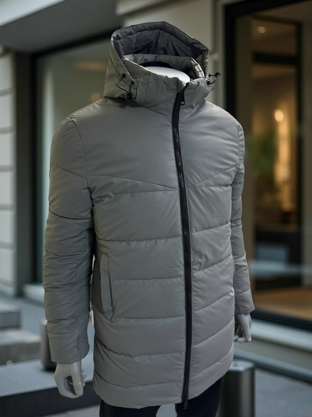 куртка зимняя мужская adidas,куртка зимняя удлиненная,куртка зимняя мужская adidas con22 wint jkt,adidas куртка зимняя,мужская зимняя куртка парка adidas