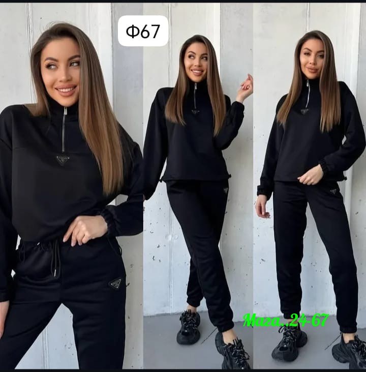 женский спортивный костюм,спортивный костюм,спортивный костюм женский на флисе,костюм женские спортивные костюмы,спортивные костюмы на флисе