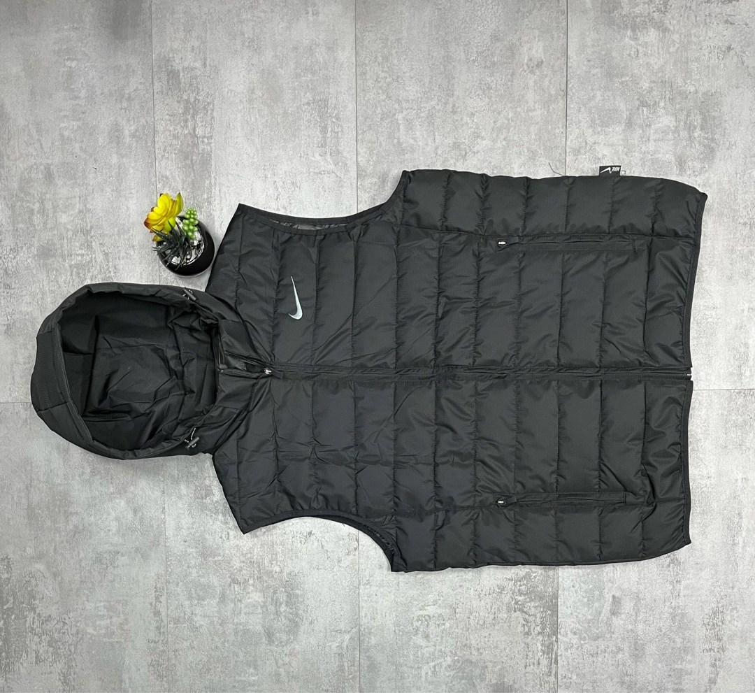 жилетка nike,жилетка мужская,жилет мужской,жилетки,жилеты