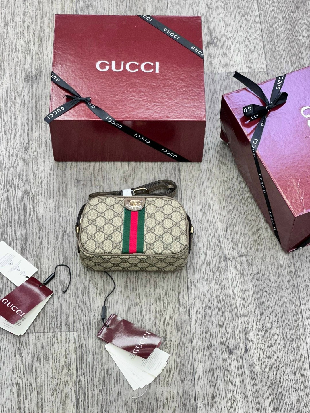 gucci сумка,gucci сумка на плечо,сумка гуччи,gucci женский сумки,сумка gucci оригинал