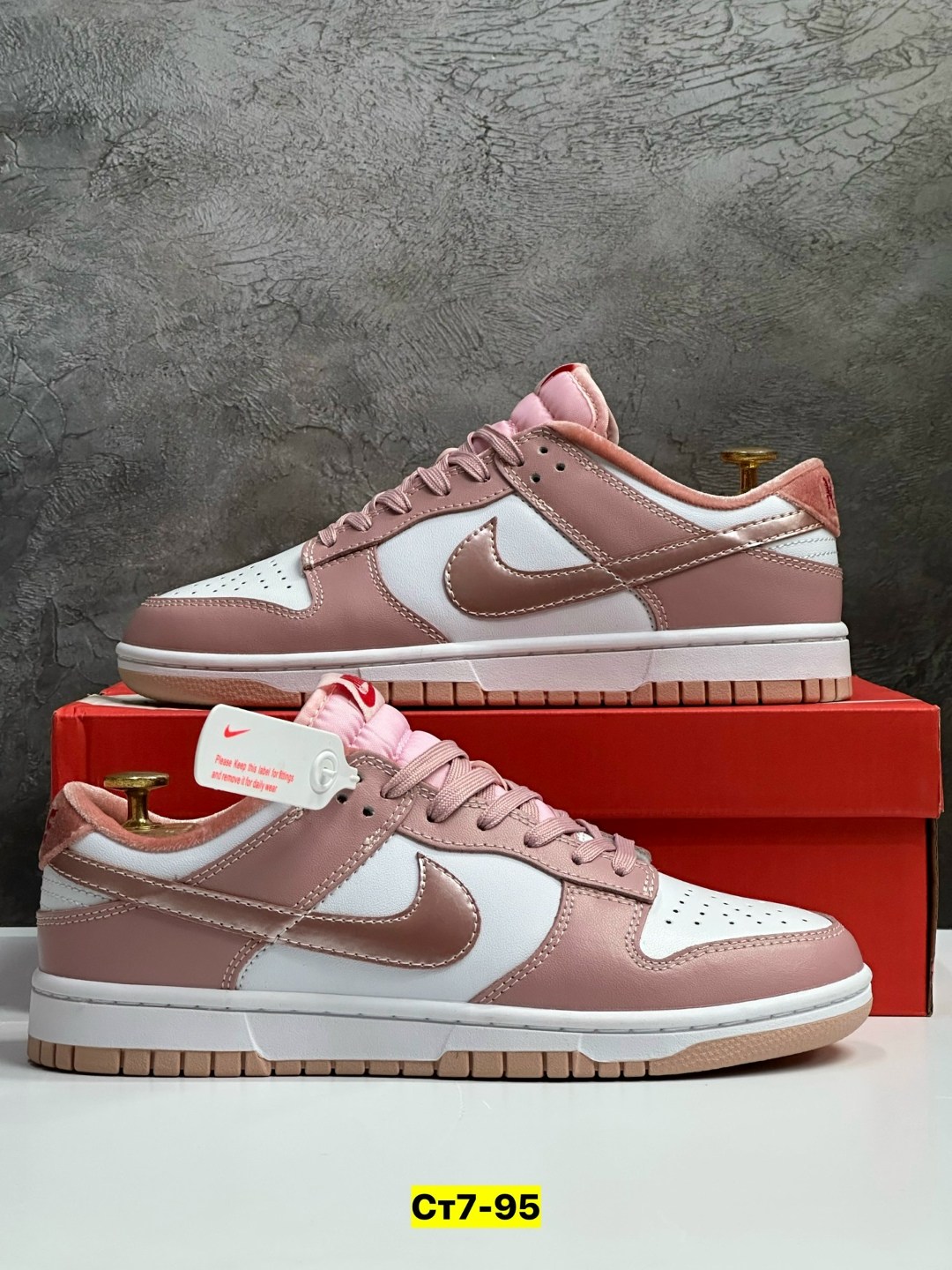 кроссовки,найк данк лоу пинк вельвет,кроссовки nike dunk low,nike dunk low,кроссовки женские nike