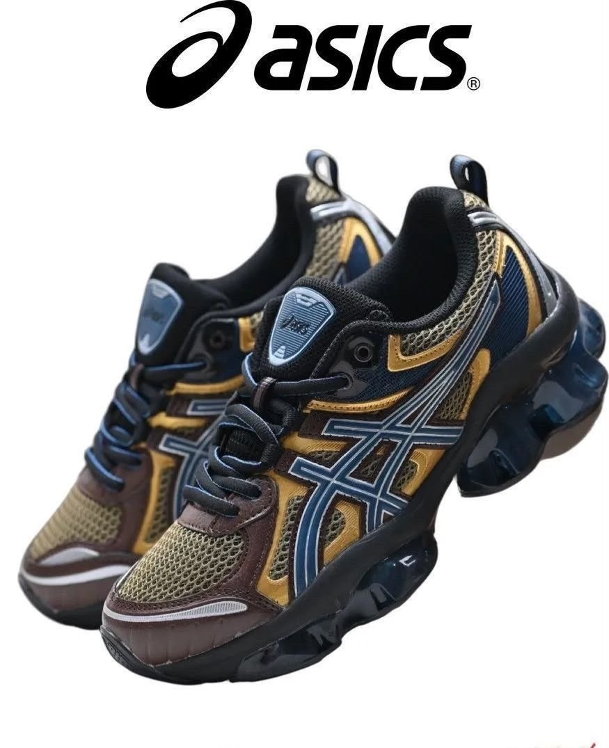 кроссовки asics,кроссовки мужские asics,кроссовки asics asics,кроссовки asics gel kahana 8,кроссовки asics gel