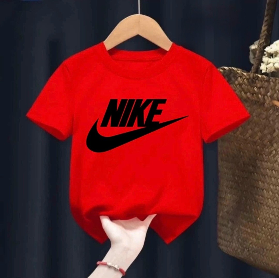 футболка nike,детская футболка,футболка для мальчиков nike,цвета футболок,футболки и майки