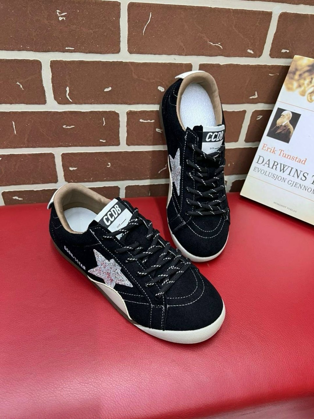 ,кеды голден гус женские,кеды golden goose, женская,кроссовки golden goose