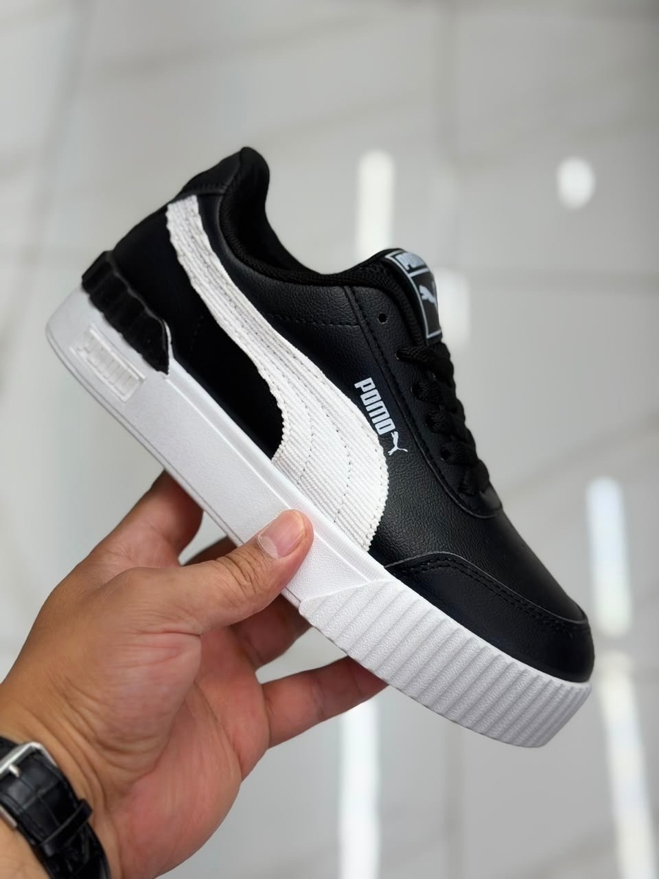 пума кроссовки женские кали,кроссовки puma carina,puma carina,кроссовки puma,