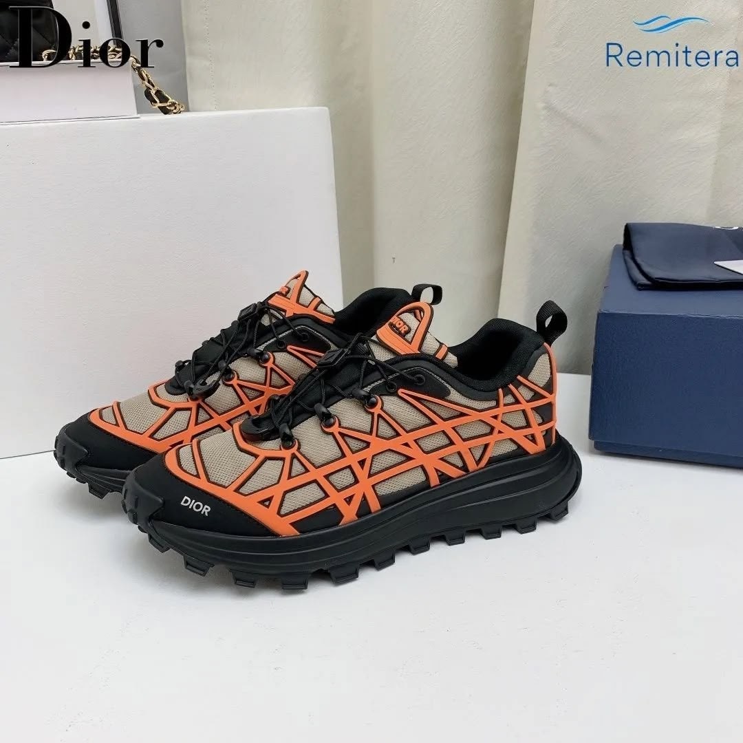 кроссовки dior,кроссовки,диор кроссовки,диор кроссовки мужские,кроссовки мужские женские