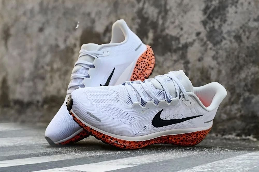 кроссовки nike air zoom pegasus,кроссовки air zoom pegasus,nike air zoom pegasus 41,nike air zoom pegasus,кроссовки