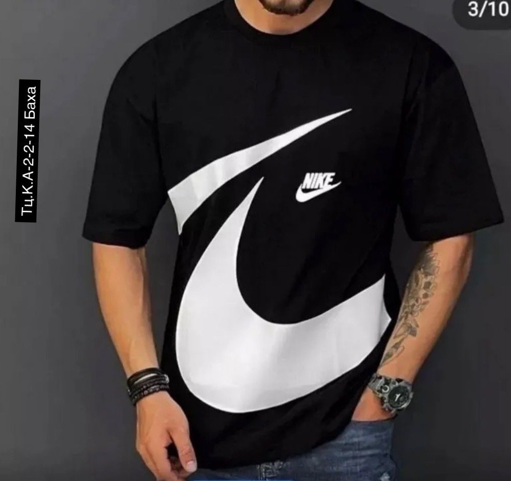 футболки для мужчин,футболка мужская nike,футболка найк мужская черная с лого,футболка мужская,футболка найк свуш