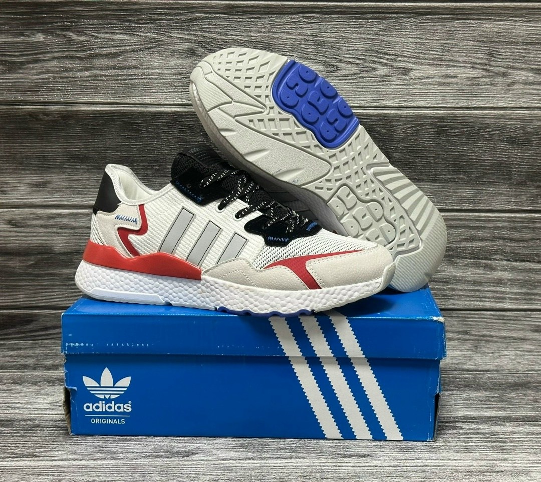 кроссовки adidas originals nite jogger solar red,adidas originals nite jogger,кроссовки adidas nite jogger,кроссовки adidas originals nite jogger,кроссовки adidas