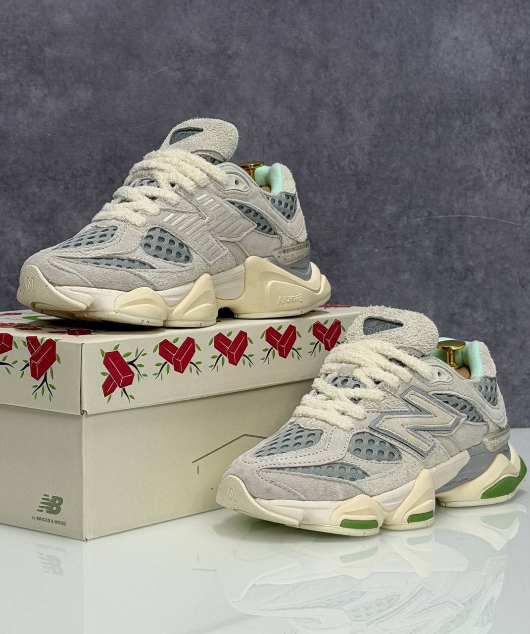 кроссовки new balance 9060,кроссовки new balance,кроссовки,кроссовки женские new balance 9060,брендовые кроссовки
