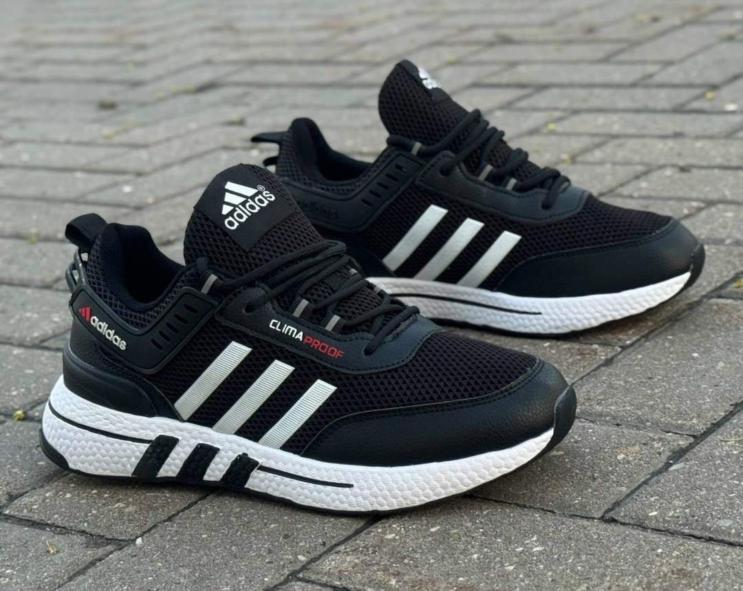 кроссовки мужские adidas,кроссовки adidas,кроссовки мужские адидас,кроссовки адидас мужские черные,кроссовки адидас