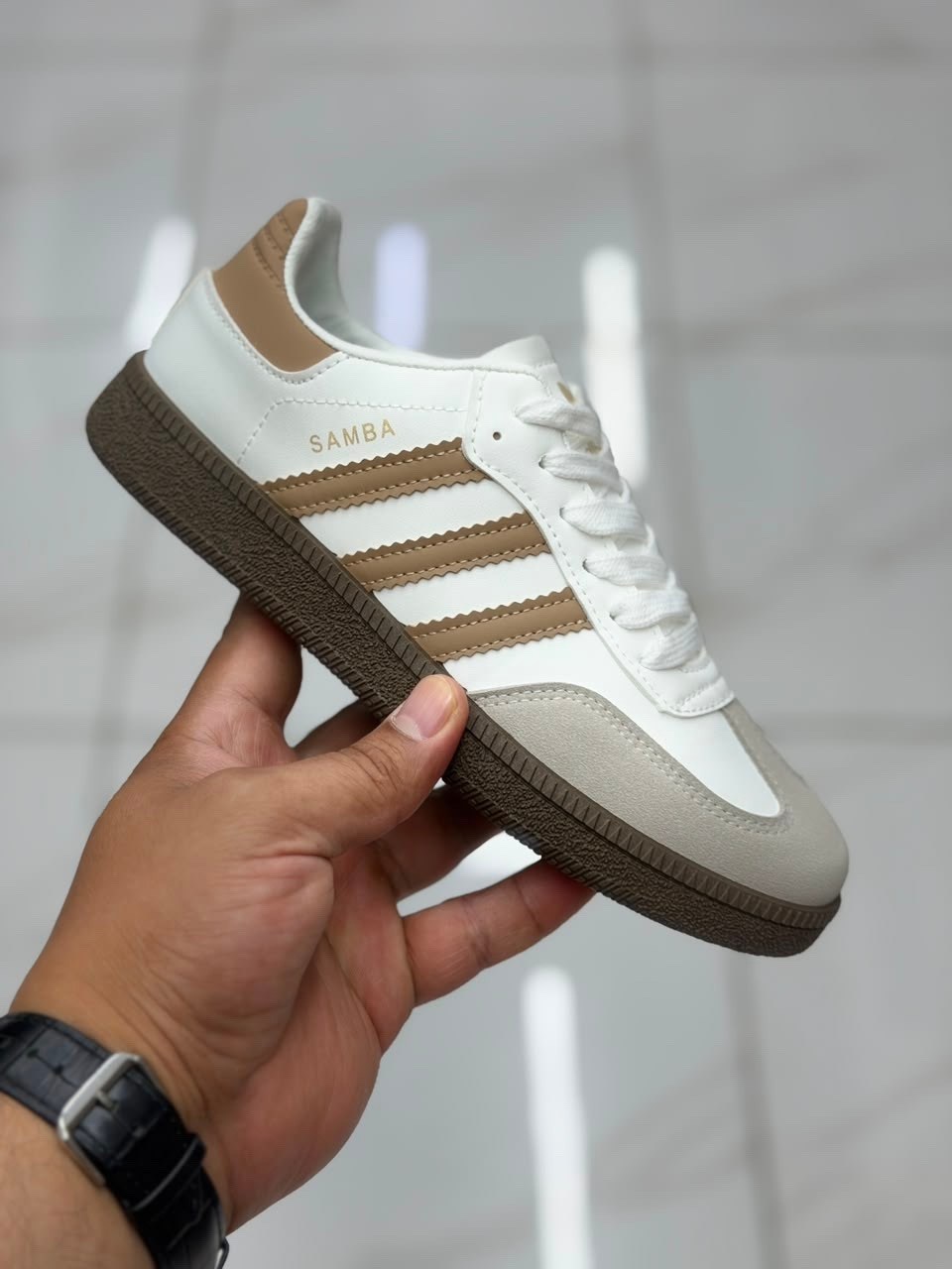,кроссовки adidas,кроссовки adidas samba,кроссовки adidas samba og,мужские кроссовки adidas samba