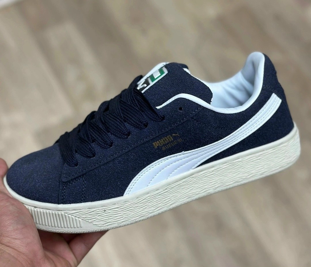 ,кроссовки puma,кроссовки женские puma,кроссовки puma suede xl,puma suede