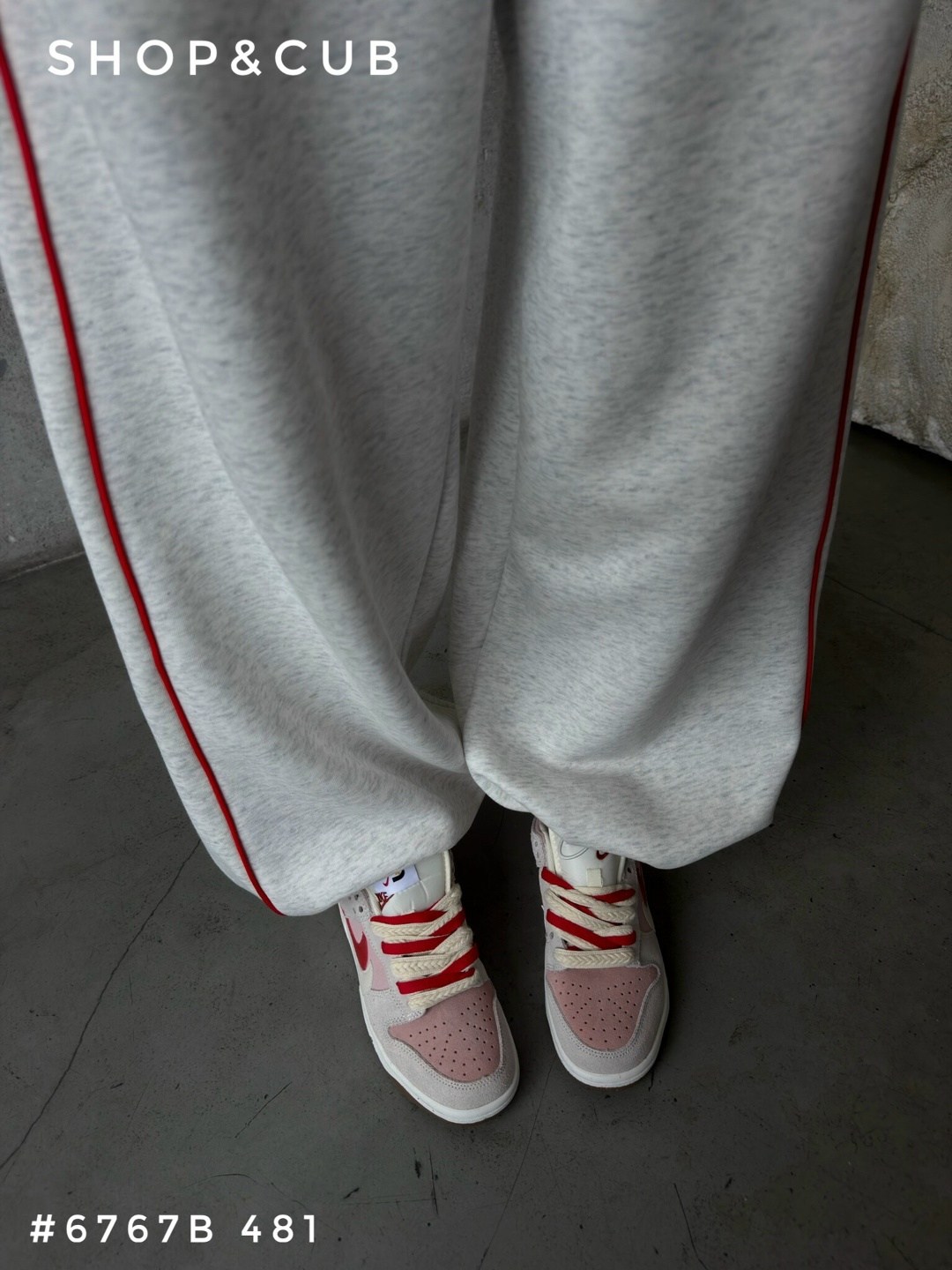 кроссовки,кроссовки nike dunk sb low,nike sb dunk low se 85 double swoosh,nike dunk low se 85,nike dunk low