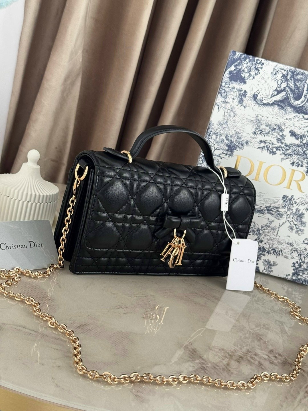 сумка dior,сумка диор,сумка женская christian dior lady серая,сумка,модная сумка