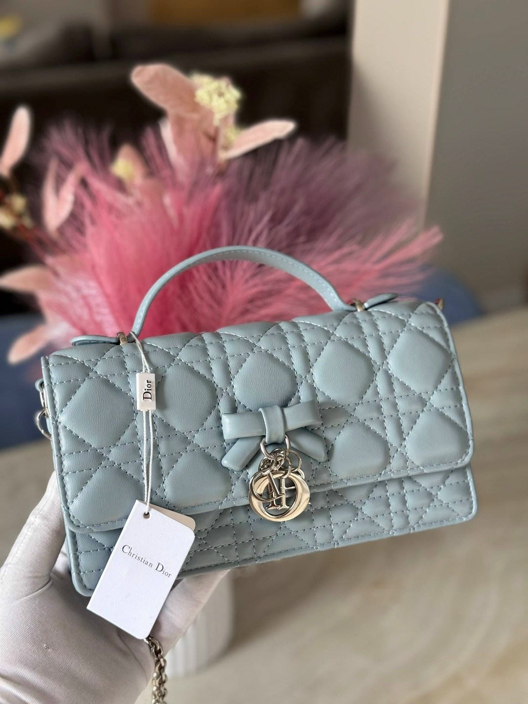сумка dior,dior сумочки,сумка женская christian dior lady серая,dior bag,сумка dior lady dior my abcdior