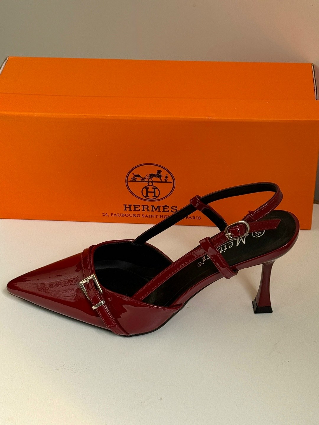 босоножки hermes,туфли hermes,босоножки гермес,босоножки женские hermes,