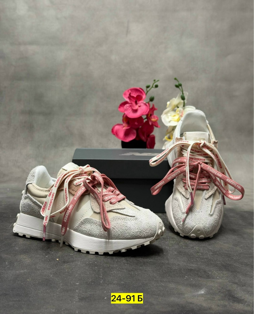 кроссовки new balance,кроссовки new balance женские,кроссовки,кроссовки new balance 327,женские кроссовки new balance 327