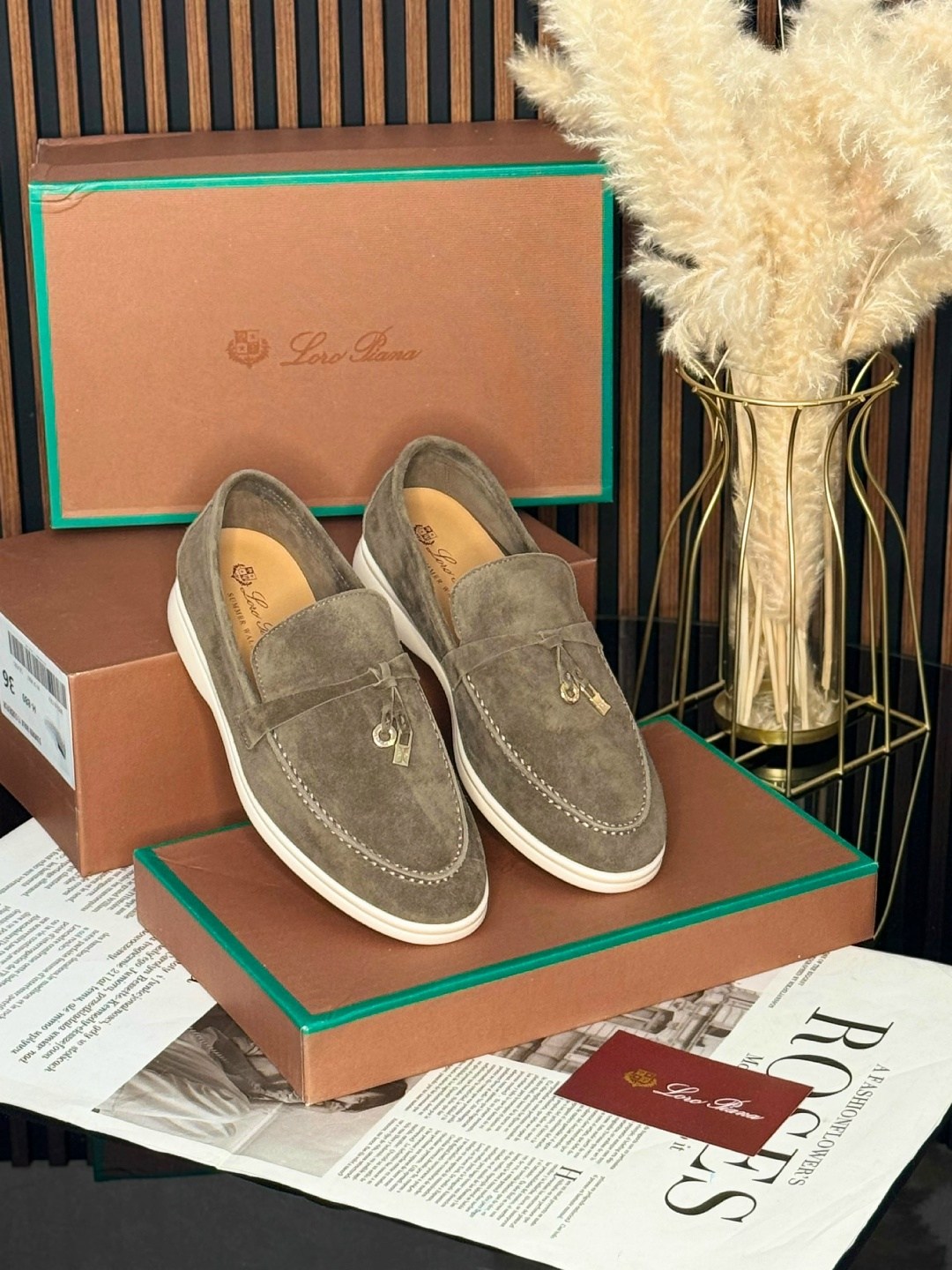 лоферы loro piana женские,лоферы loro piana,замшевые лоферы,,замшевые лоферы loro piana