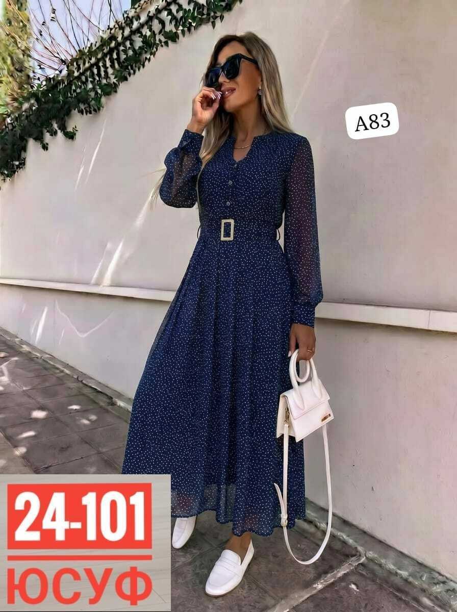 платье женское шифоновое,платье,платье шифон,платье женское,шифоновое платье