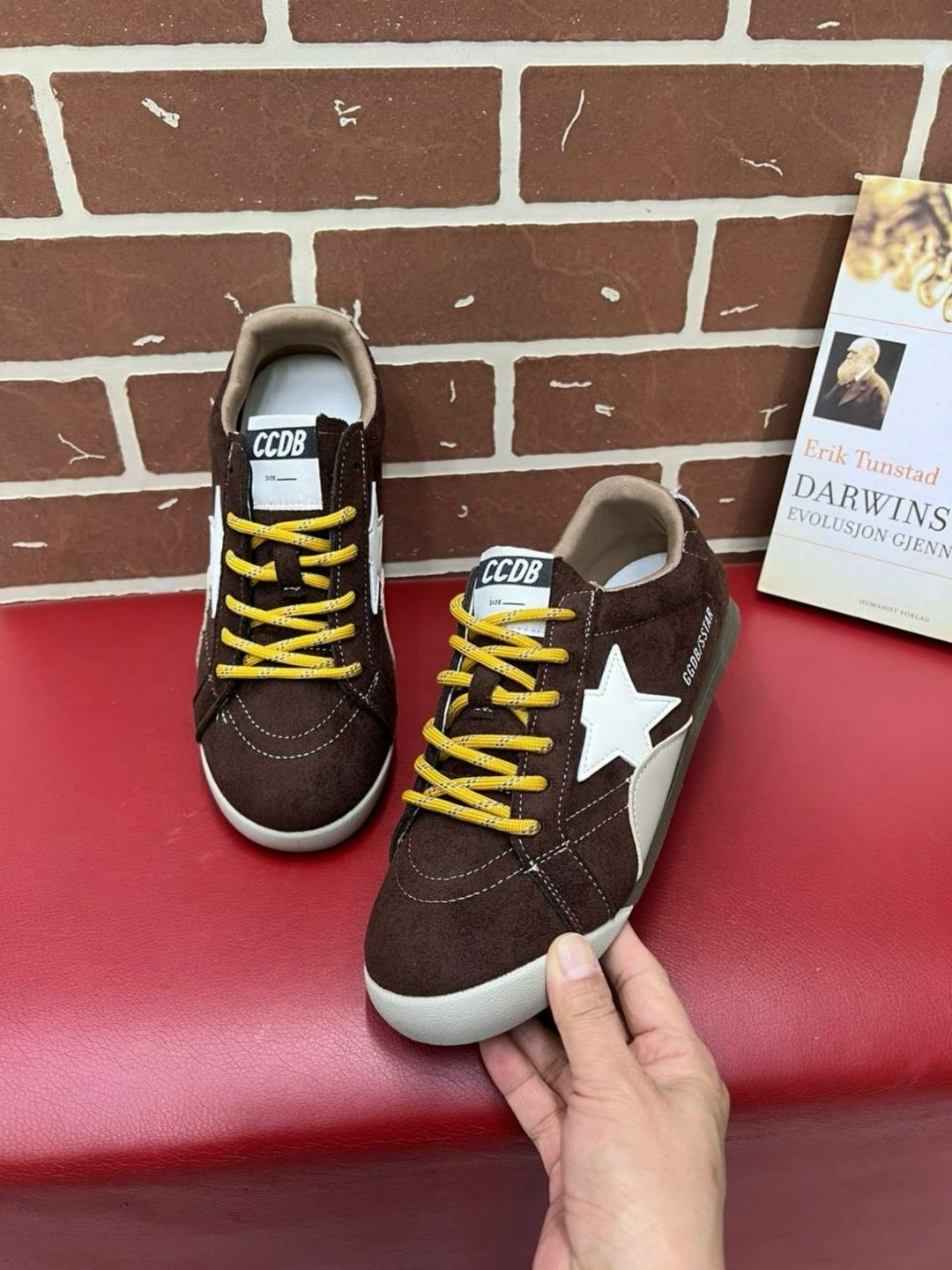 ,кеды голден гус женские,кеды golden goose, женская,кроссовки golden goose