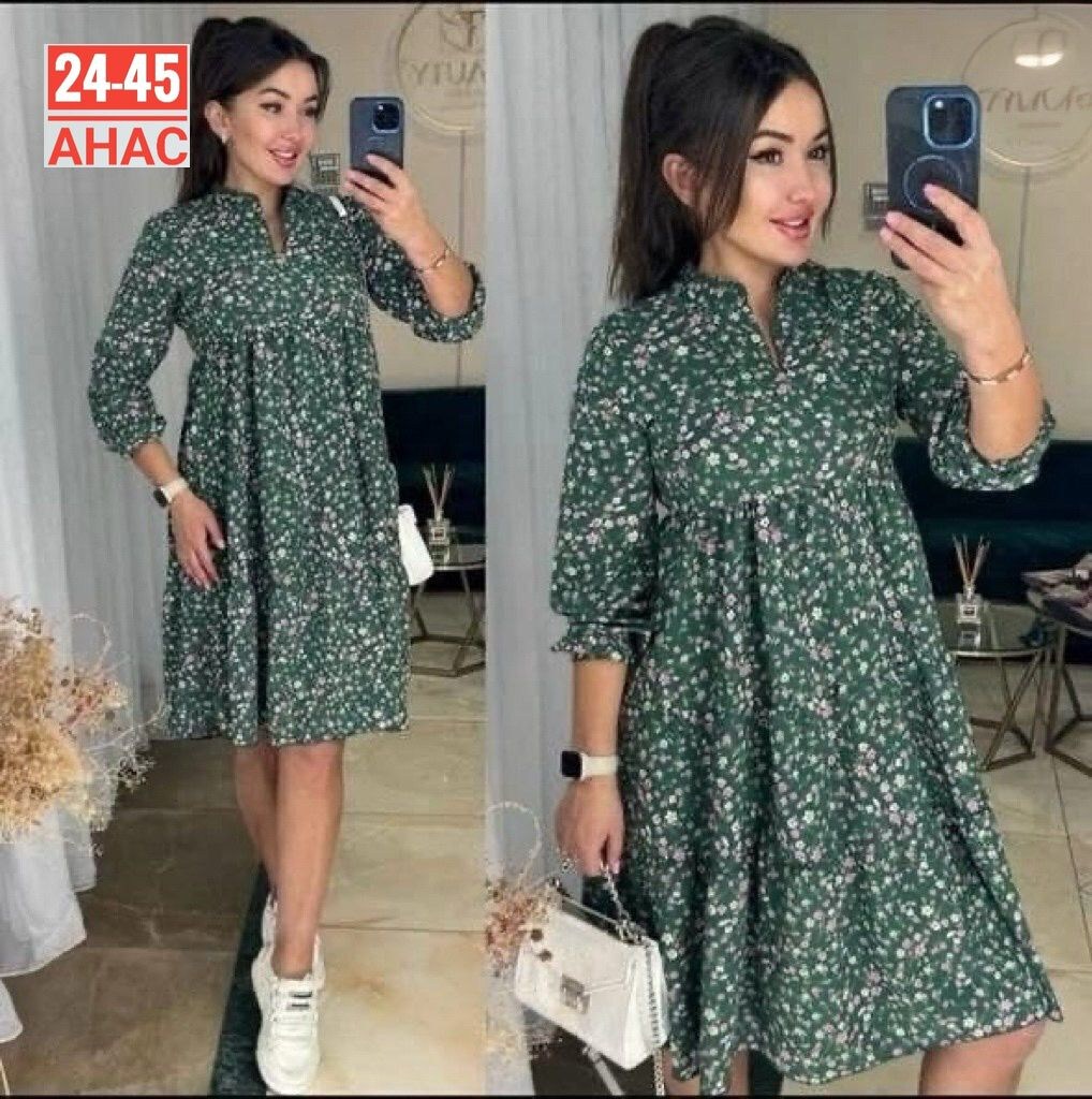 платья женская,платья ,платья летнее женское,платье 👗,нарядное платье