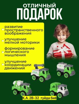Одежда