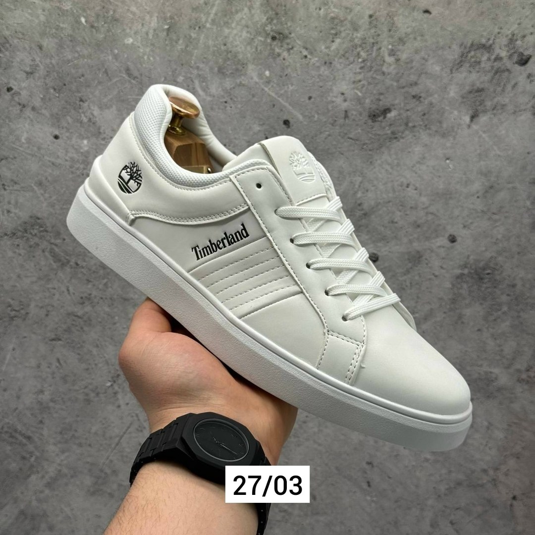 ,кеды мужские белые,кеды мужские adidas superstar,филипп плейн кроссовки мужские белые,кеды мужские adidas