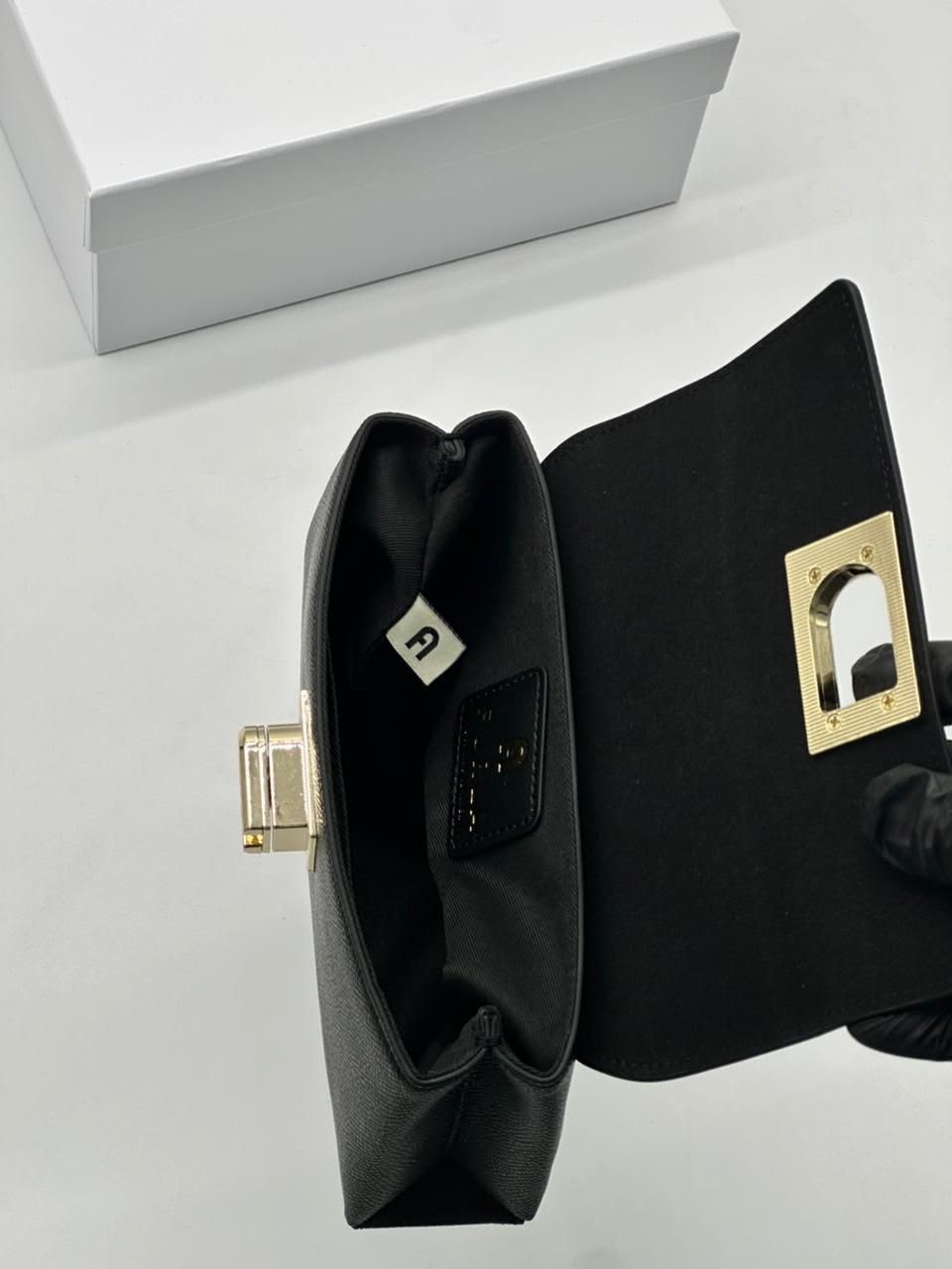 сумка furla,сумка женская furla,сумка бежевая,сумка фурла,сумка