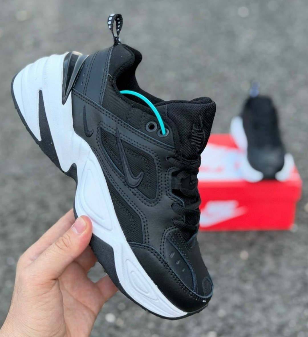 m 2 k tekno nike,кроссовки nike m 2 k tekno,nike tekno,кроссовки nike,nike mk 2 tekno