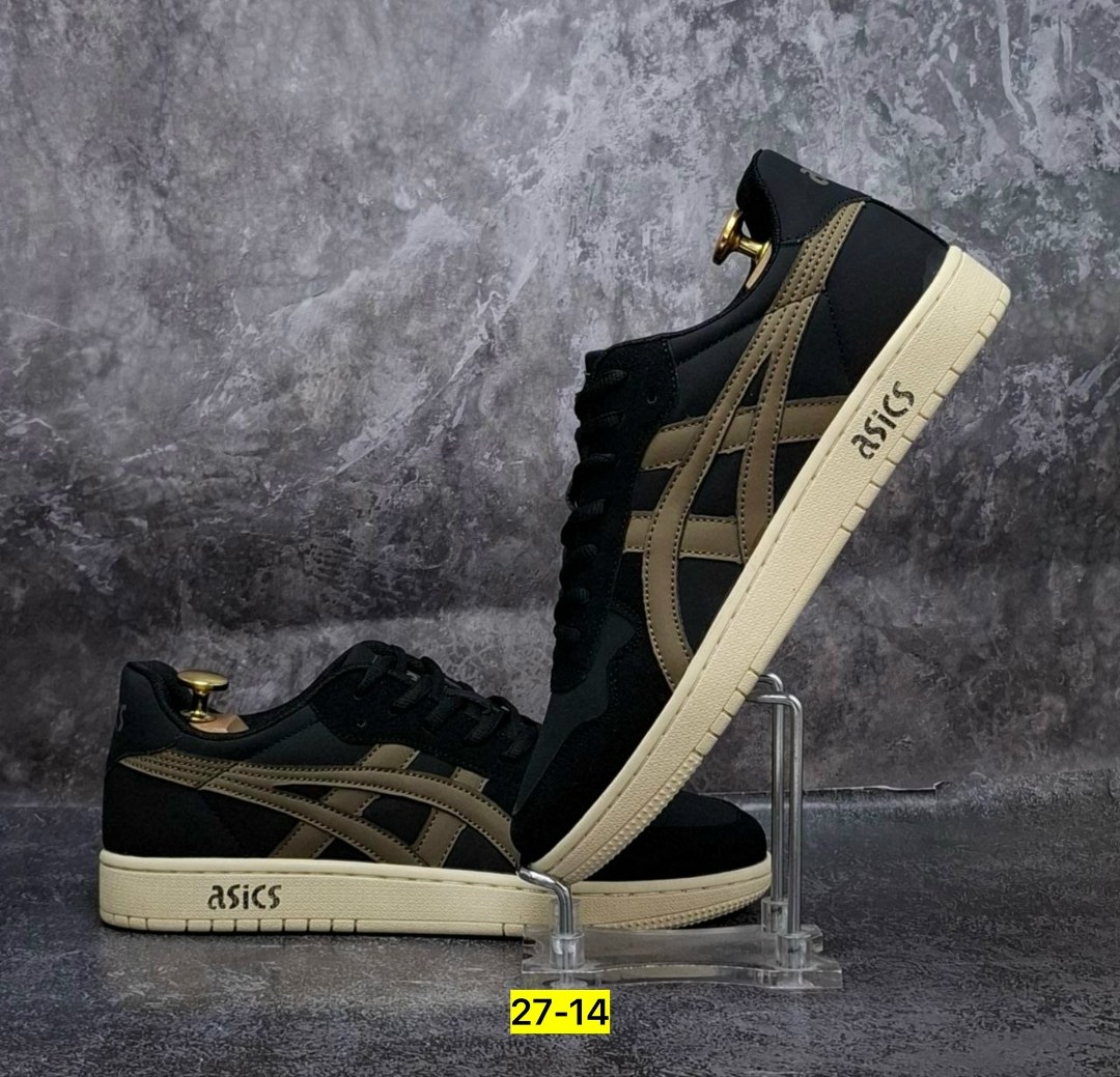 кроссовки мужские asics,кроссовки asics,,кеды мужские,кеды asics