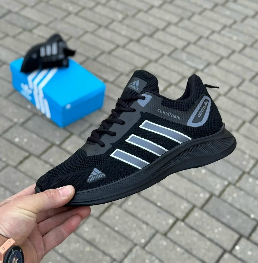 кроссовки мужские adidas,adidas кроссовки,дышащие кроссовки адидас,кроссовки,кроссовки адидас дыши