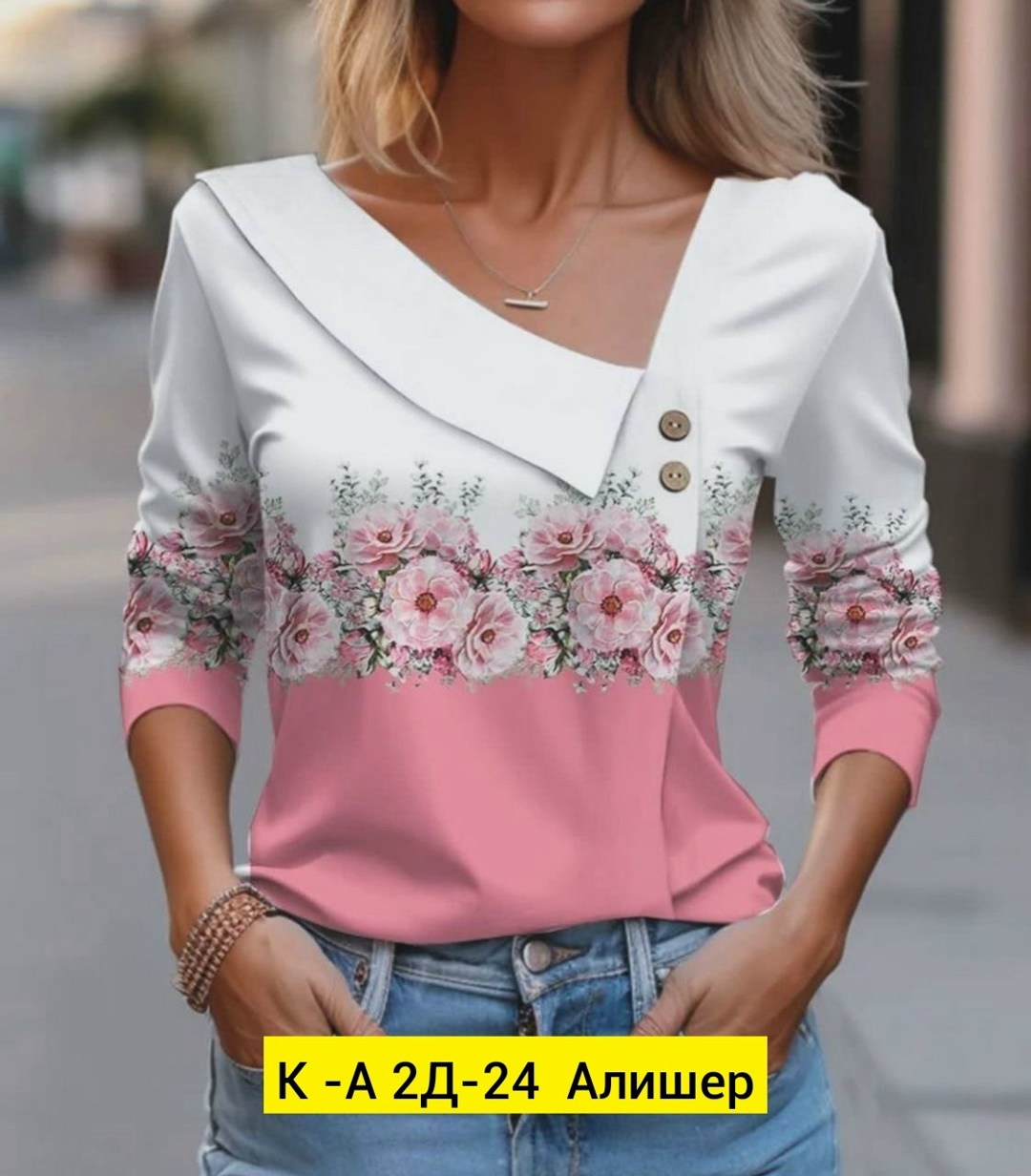повседневная блузка,блузка для женщин,женская блуза,женская блузка,одежда для женщин