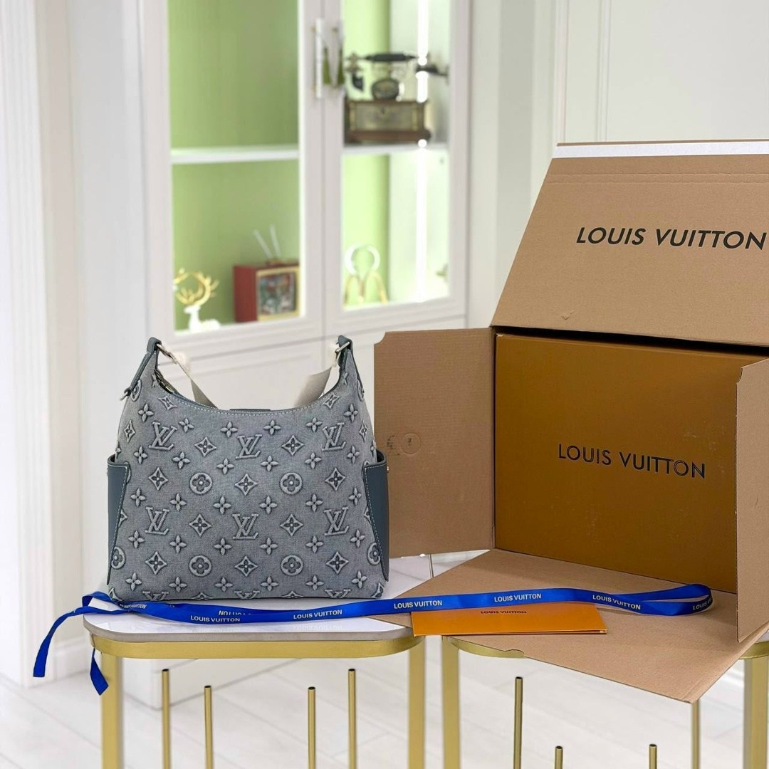 женская сумка louis vuitton,louis vuitton сумка,louis vuitton сумка на плечо,сумка через плечо louis vuitton,louis vuitton сумка на плечо тоут