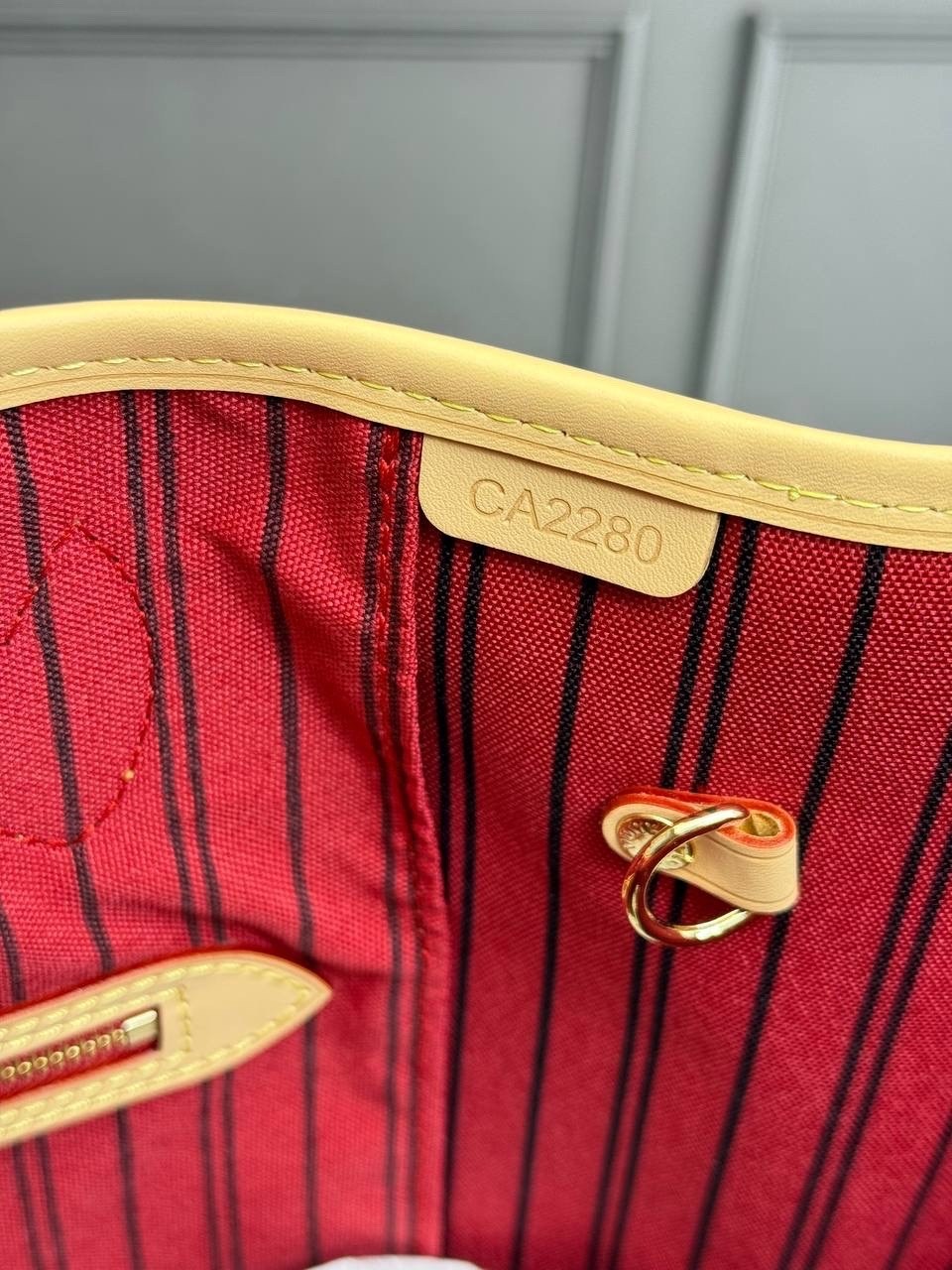 сумка louis vuitton,louis vuitton neverfull mm,louis vuitton neverfull,сумка женская louis vuitton,сумка шоппер луи виттон черная