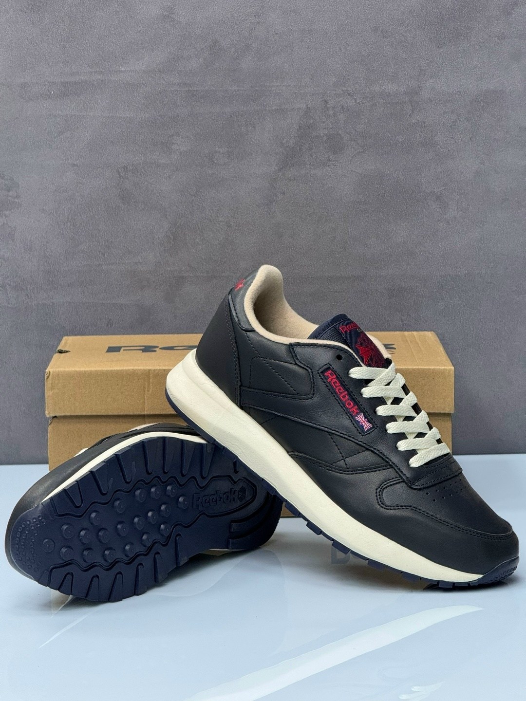 кроссовки мужские reebok classic leather,кроссовки reebok classic,кроссовки мужские reebok classic,кроссовки reebok classic leather,reebok кроссовки мужские
