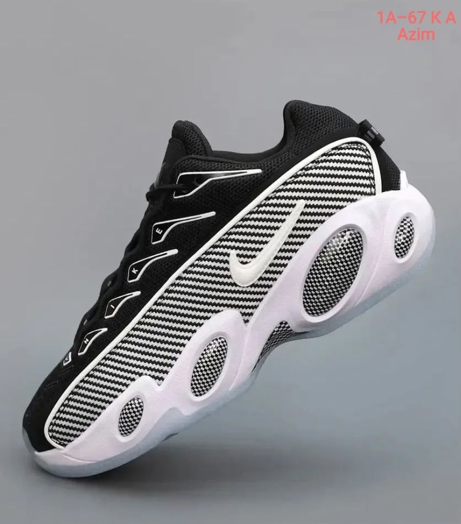 кроссовки nike nocta,кроссовки nike,мужские кроссовки nike,найк нокта кроссовки,кроссовки мужские женские