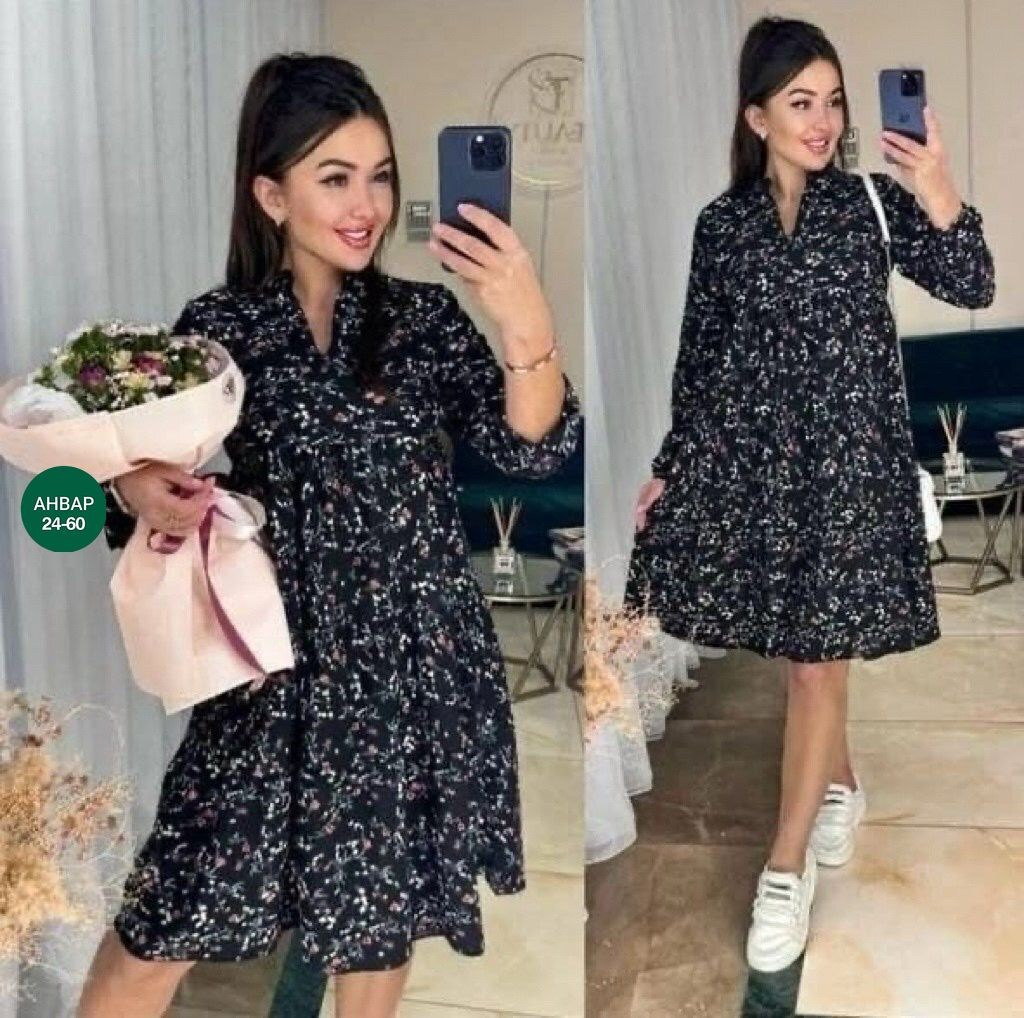 платья ,платья женская,нарядное платье,платье 👗,платья летнее