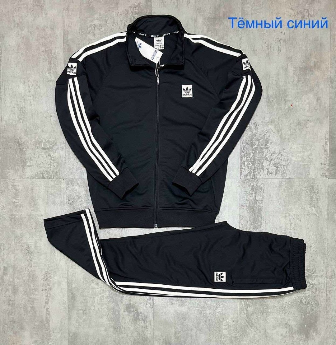 олимпийка adidas originals beckenbauer tt,adidas originals adidas,adidas originals олимпийка,adidas originals beckenbauer олимпийка,adidas олимпийка