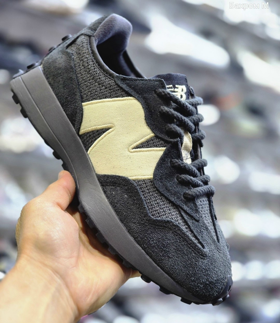 кроссовки new balance,кроссовки new balance 327,кроссовки new balance new balance 327,кроссовки new balance nb 327,кроссовки new balance 327 мужские
