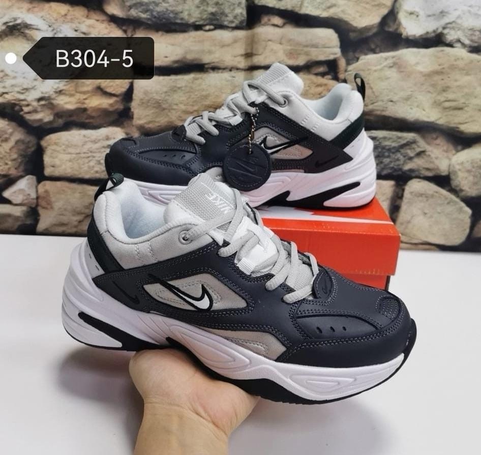 кроссовки,кроссовки nike m 2 k tekno,кроссовки nike,кроссовки закрытые,кроссовки женскиe