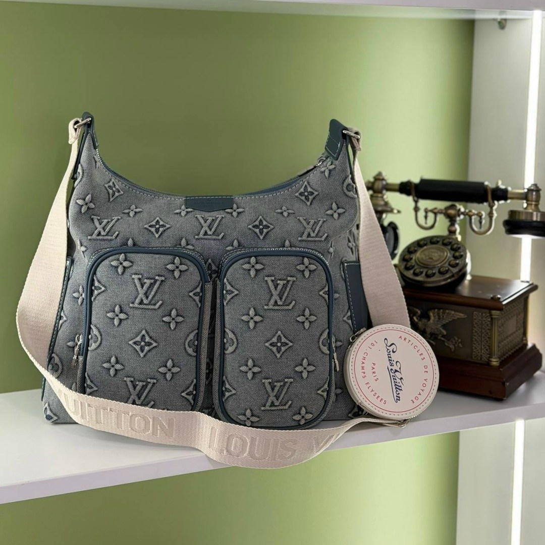 женская сумка louis vuitton,louis vuitton сумка,louis vuitton сумка на плечо,сумка через плечо louis vuitton,louis vuitton сумка на плечо тоут