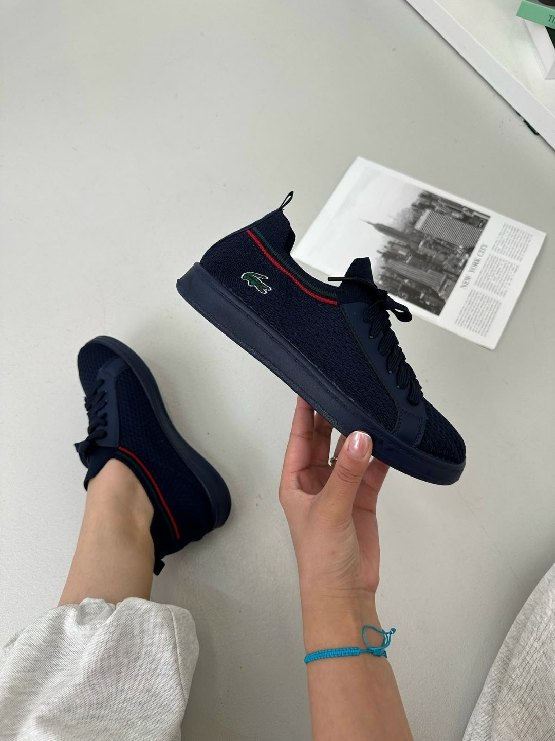 ,кеды женски,кроссовки lacoste,кроссовки женскиe,спортивная