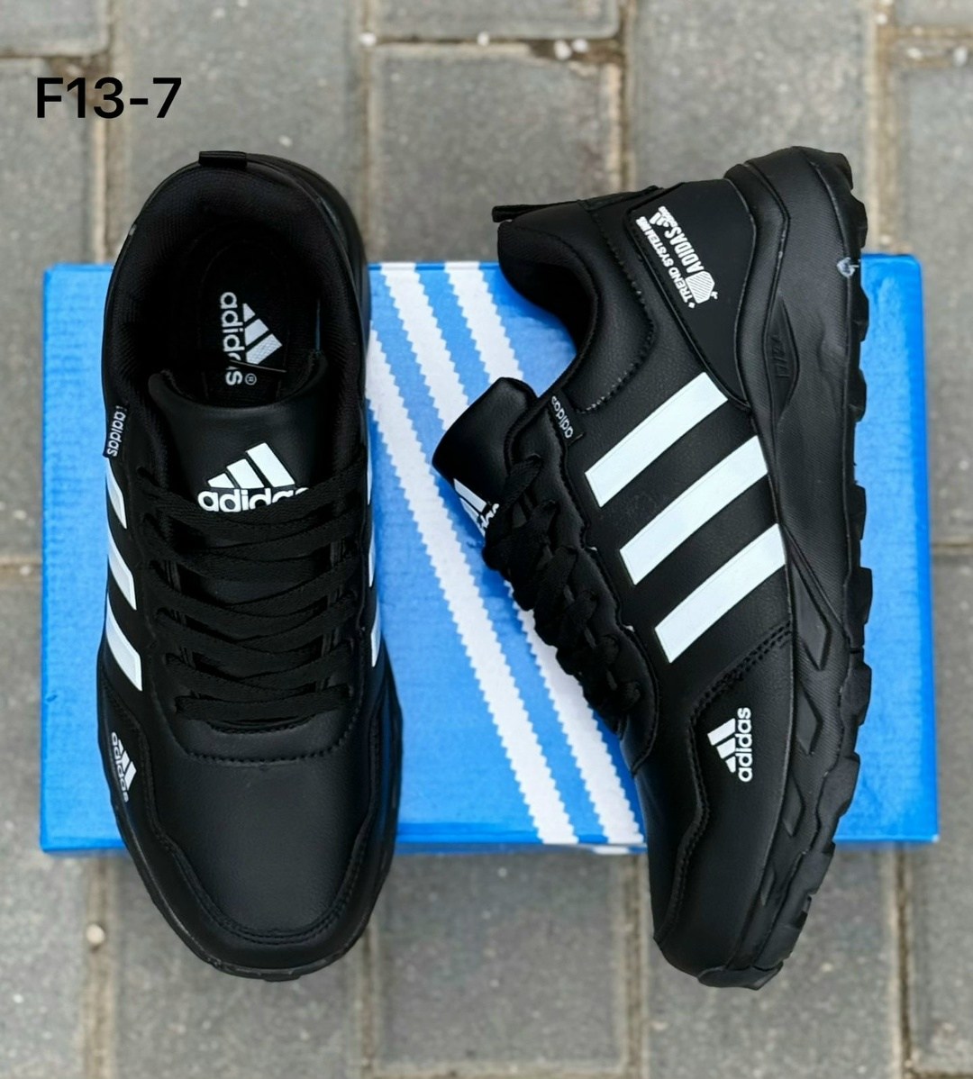 кроссовки мужские adidas,кроссовки adidas,кроссовки adidas terrex,классические мужские кроссовки adidas gore-texe,кроссовки адидас марафон мужские