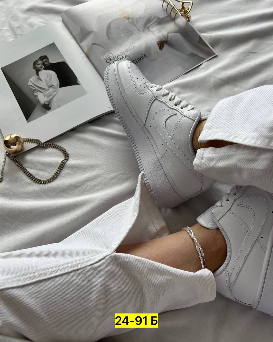 кроссовки nike air force 1 форсы белые кеды,кроссовки nike air force,nike air force 1,кроссовки air force low 1 форсы кеды nike,кроссовки nike air force 1