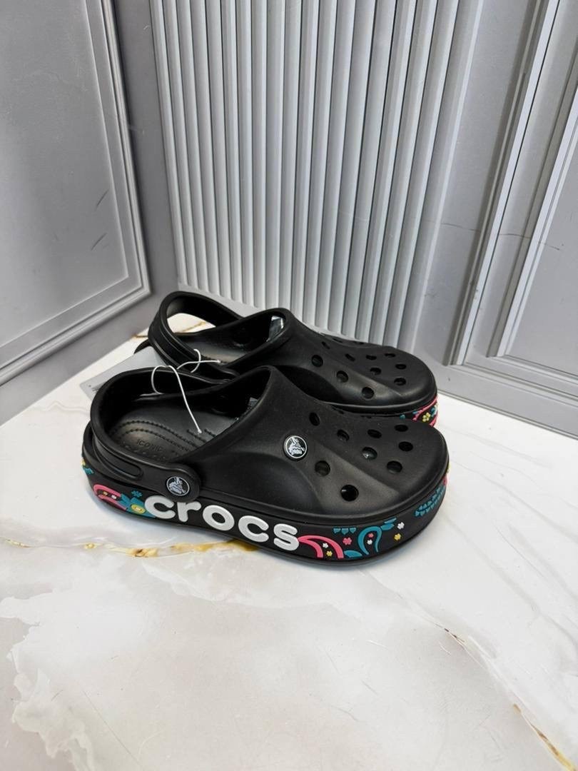 сабо crocs,кроксы женские,,кроксы озон,крокс с8